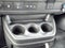 2026 Chevrolet Express Passenger LS
