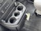 2026 Chevrolet Express Passenger LS