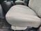 2026 Chevrolet Express Passenger LS