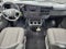 2026 Chevrolet Express Passenger LS
