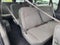 2026 Chevrolet Express Passenger LS