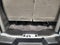 2026 Chevrolet Express Passenger LS