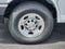 2026 Chevrolet Express Passenger LS