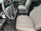 2026 Chevrolet Express Passenger LS