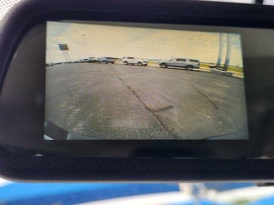 2026 Chevrolet Express Passenger LS