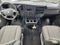 2026 Chevrolet Express Passenger LS