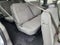 2026 Chevrolet Express Passenger LS