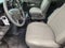 2026 Chevrolet Express Passenger LS