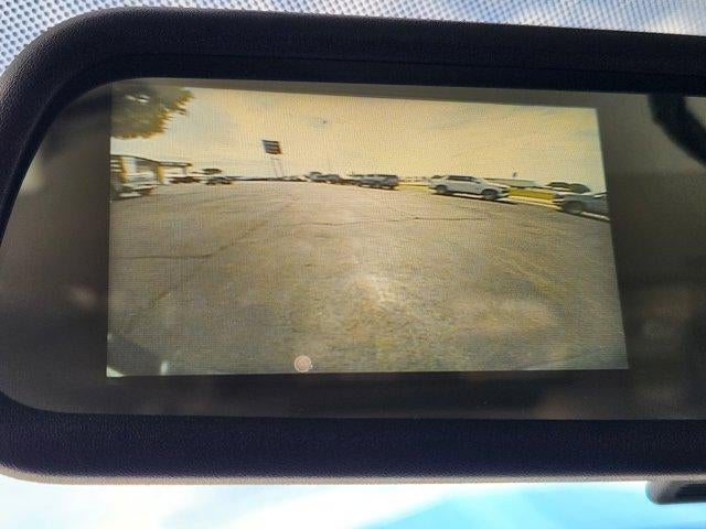 2026 Chevrolet Express Passenger LS