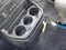 2026 Chevrolet Express Passenger LS