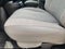 2026 Chevrolet Express Passenger LS