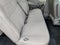 2026 Chevrolet Express Passenger LS