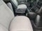 2026 Chevrolet Express Passenger LS