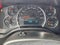 2026 Chevrolet Express Passenger LS