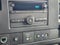 2026 Chevrolet Express Passenger LS