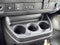 2026 Chevrolet Express Passenger LS