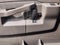 2026 Chevrolet Express Passenger LS