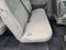 2026 Chevrolet Express Passenger LS