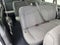 2026 Chevrolet Express Passenger LS
