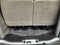 2026 Chevrolet Express Passenger LS