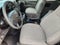 2026 Chevrolet Express Passenger LS