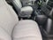 2026 Chevrolet Express Passenger LS
