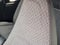 2026 Chevrolet Express Passenger LS