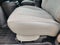 2026 Chevrolet Express Passenger LS