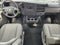 2026 Chevrolet Express Passenger LS