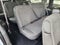 2026 Chevrolet Express Passenger LS