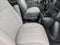 2026 Chevrolet Express Passenger LS