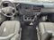 2026 Chevrolet Express Passenger LS