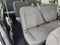 2026 Chevrolet Express Passenger LS