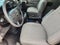 2026 Chevrolet Express Passenger LS