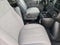 2026 Chevrolet Express Passenger LS