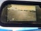 2026 Chevrolet Express Passenger LS