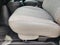 2026 Chevrolet Express Passenger LS