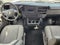 2026 Chevrolet Express Passenger LS