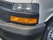 2026 Chevrolet Express Passenger LS