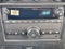2026 Chevrolet Express Passenger LS