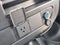 2026 Chevrolet Express Passenger LS