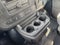 2026 Chevrolet Express Passenger LS