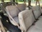 2026 Chevrolet Express Passenger LS