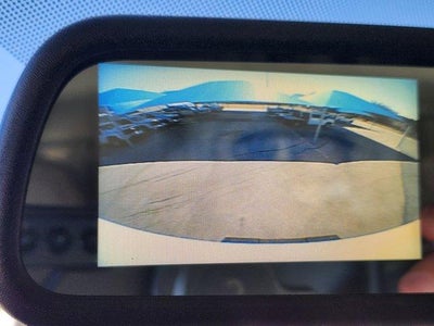 2025 Chevrolet Express Cutaway 3500 Base