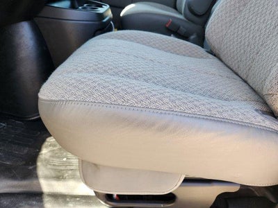 2025 Chevrolet Express Cutaway 3500 Base