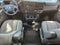 2025 Chevrolet Express Cutaway 3500 Base