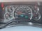 2025 Chevrolet Express Cutaway 3500 Base