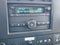 2025 Chevrolet Express Cutaway 3500 Base