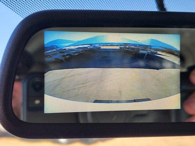 2025 Chevrolet Express Cutaway 3500 Base