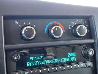 2025 Chevrolet Express Cutaway 3500 Base